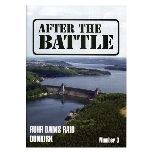 AFTER THE BATTLE ISSUE 003